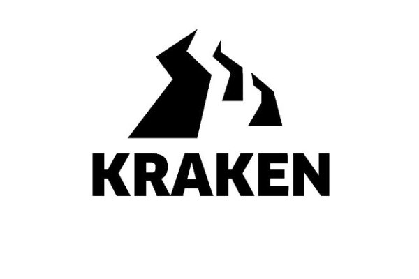 Kraken store