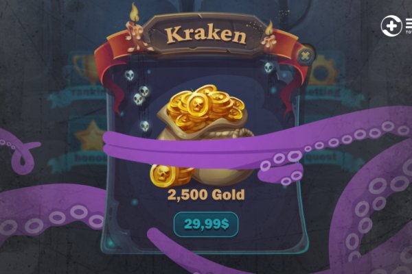 Kraken телеграмм kr2web in