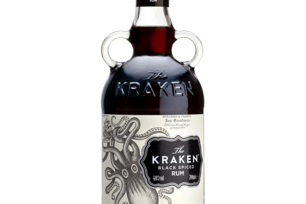 Kraken13at