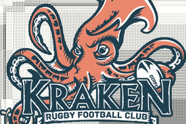 Kraken для россиян