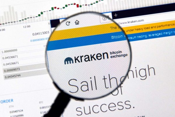 Kraken наркотики сайт